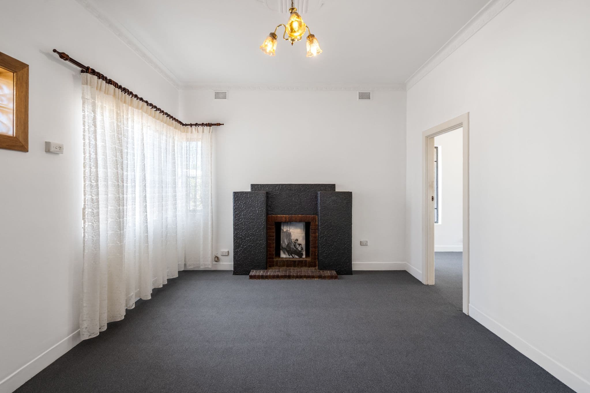 49 Levistone Street, Seaton SA 5023, Seaton - Thumbnail 4