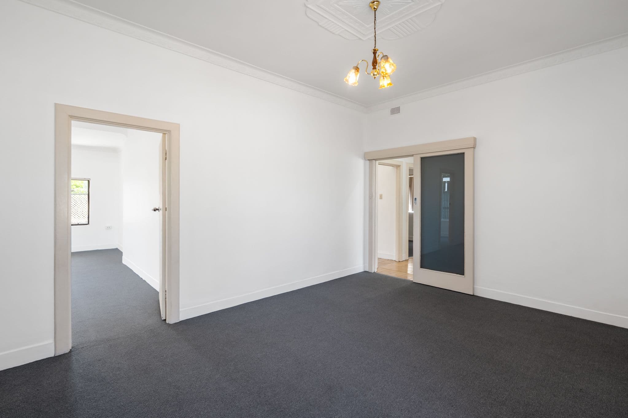 49 Levistone Street, Seaton SA 5023, Seaton - Thumbnail 5
