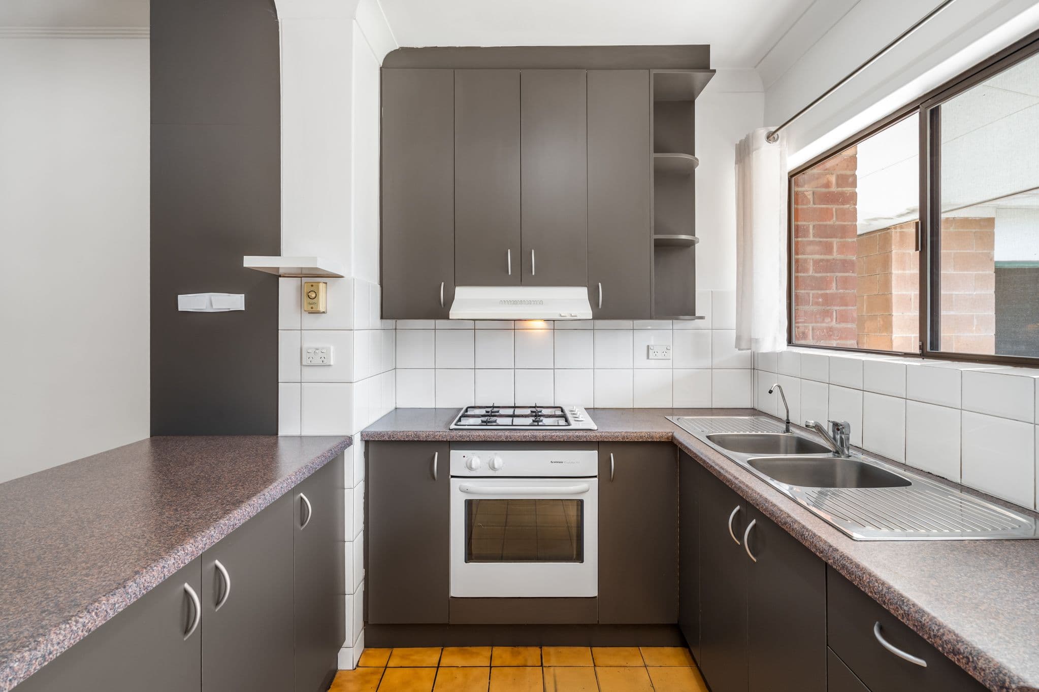49 Levistone Street, Seaton SA 5023, Seaton - Thumbnail 7