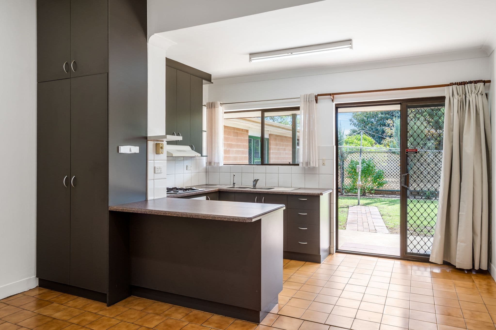 49 Levistone Street, Seaton SA 5023, Seaton - Thumbnail 8