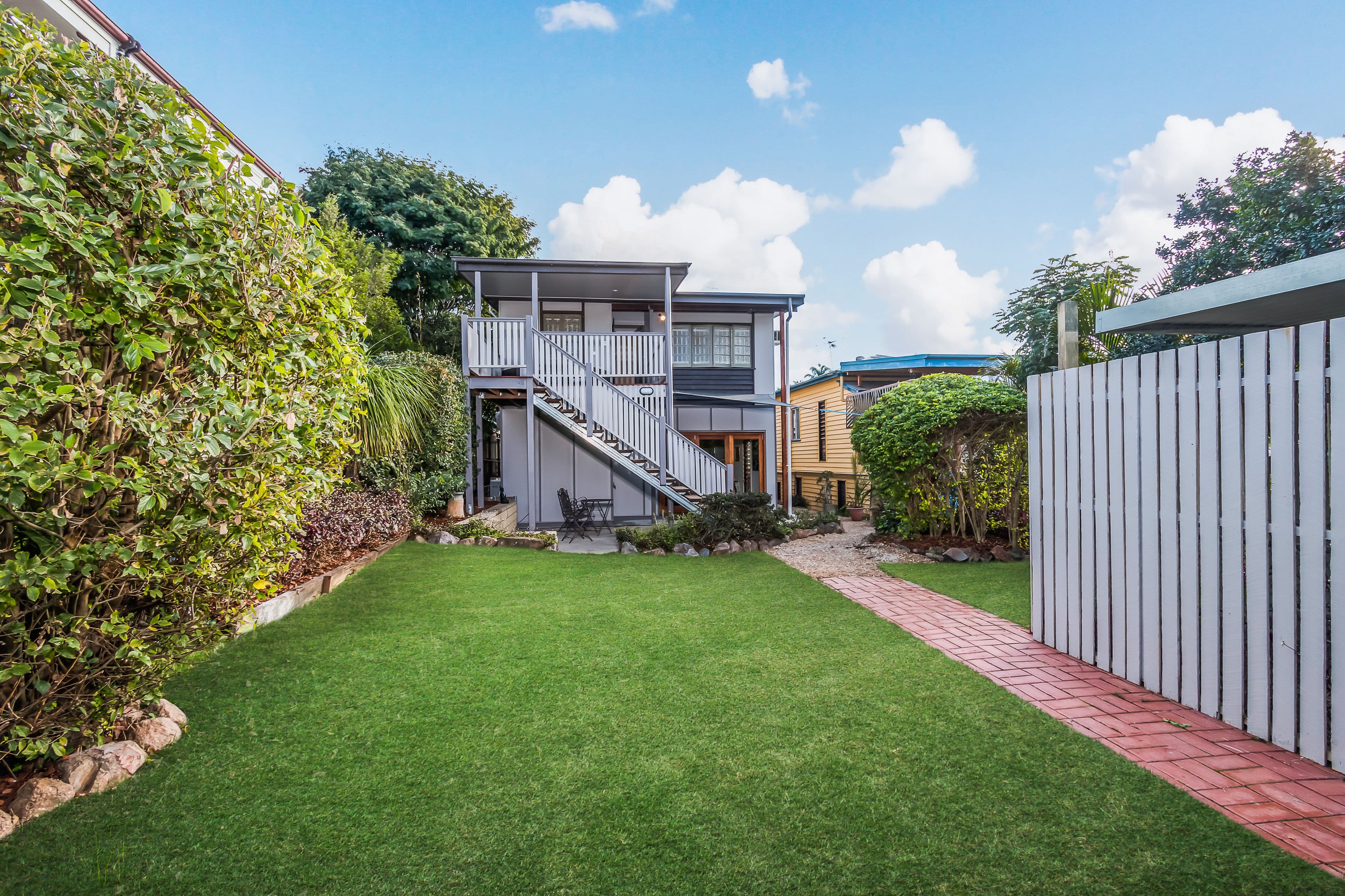 67 Lindsay Street, Ashgrove QLD 4060, Ashgrove - Thumbnail 2