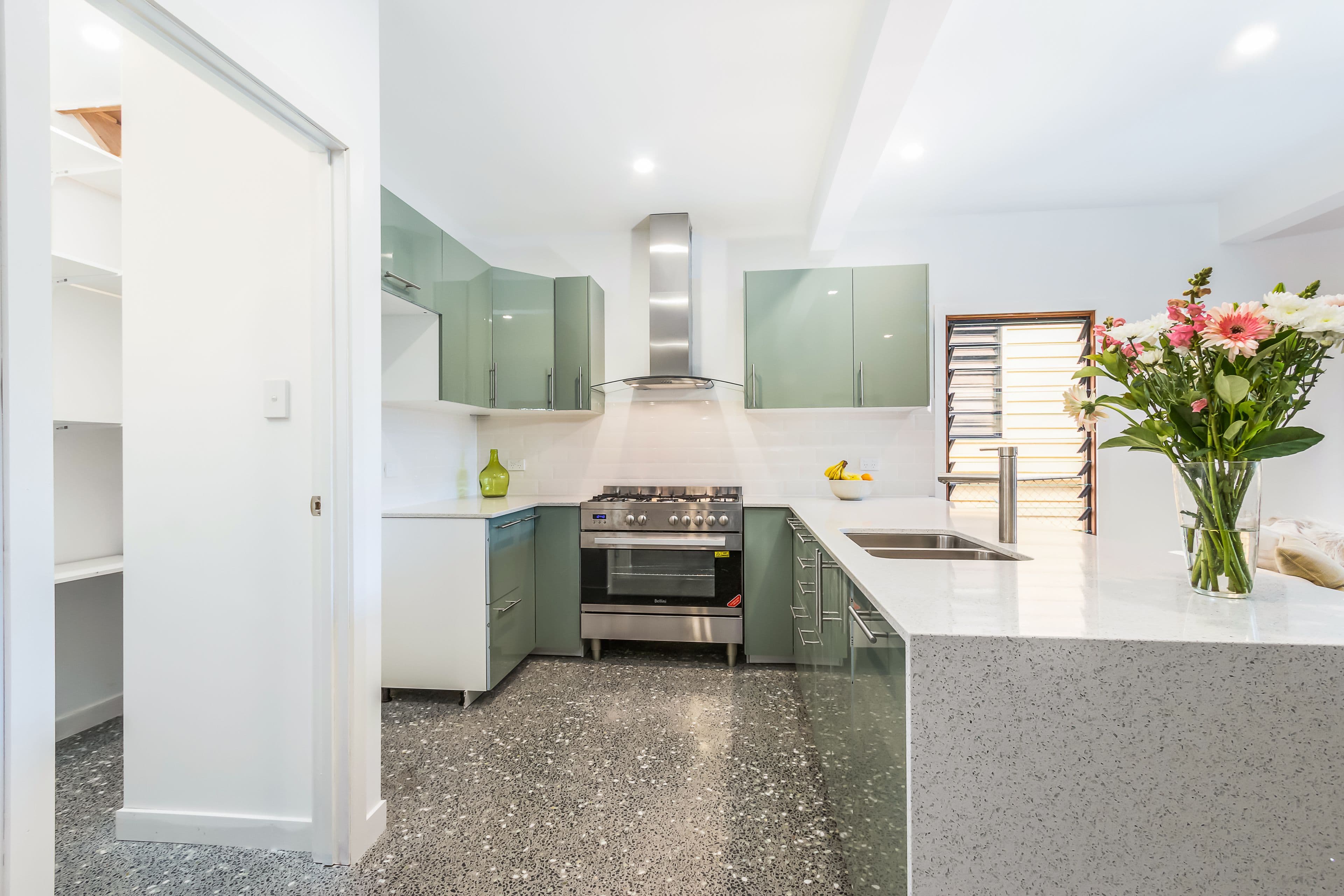 67 Lindsay Street, Ashgrove QLD 4060, Ashgrove - Thumbnail 3