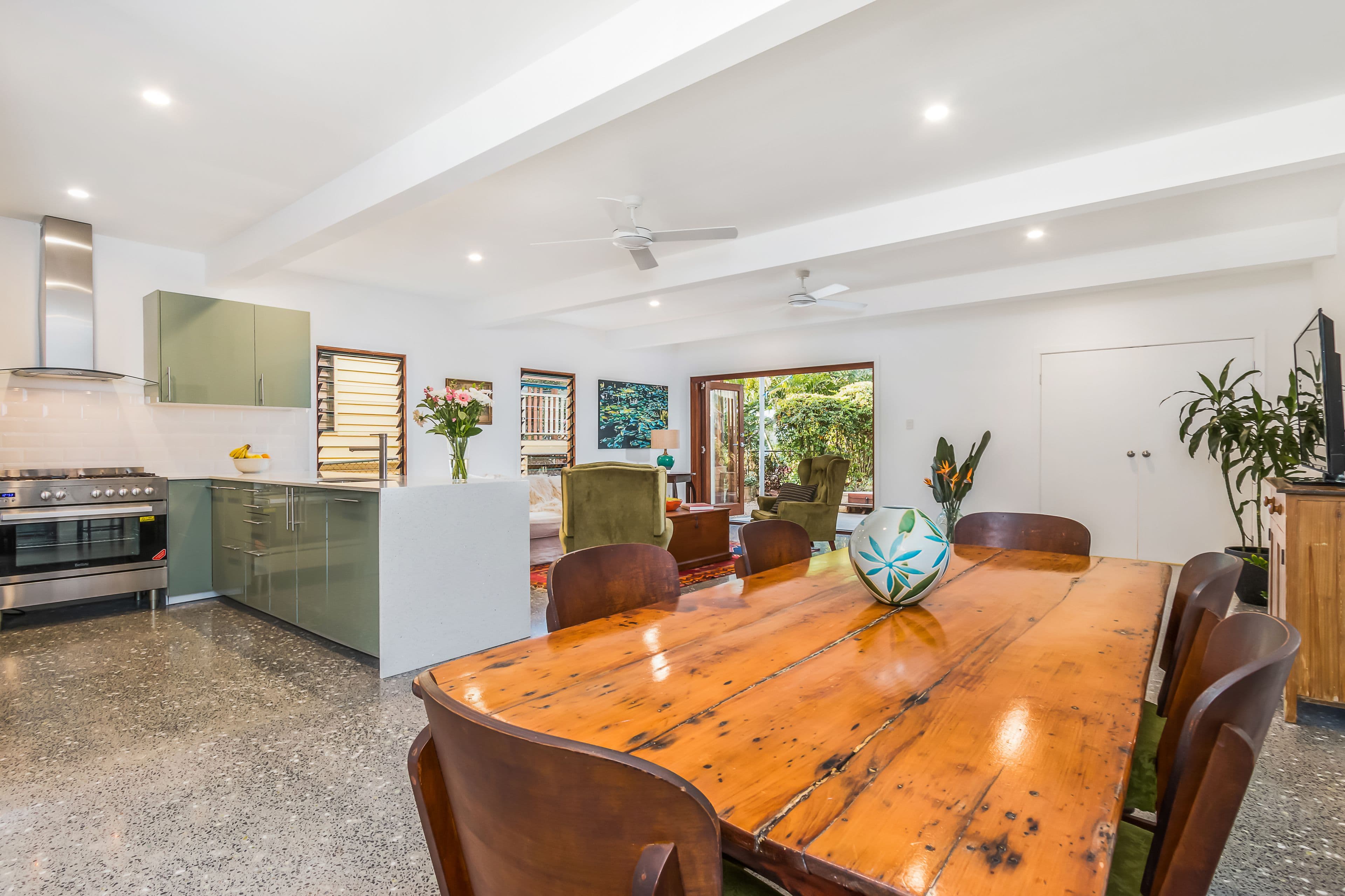 67 Lindsay Street, Ashgrove QLD 4060, Ashgrove - Thumbnail 4