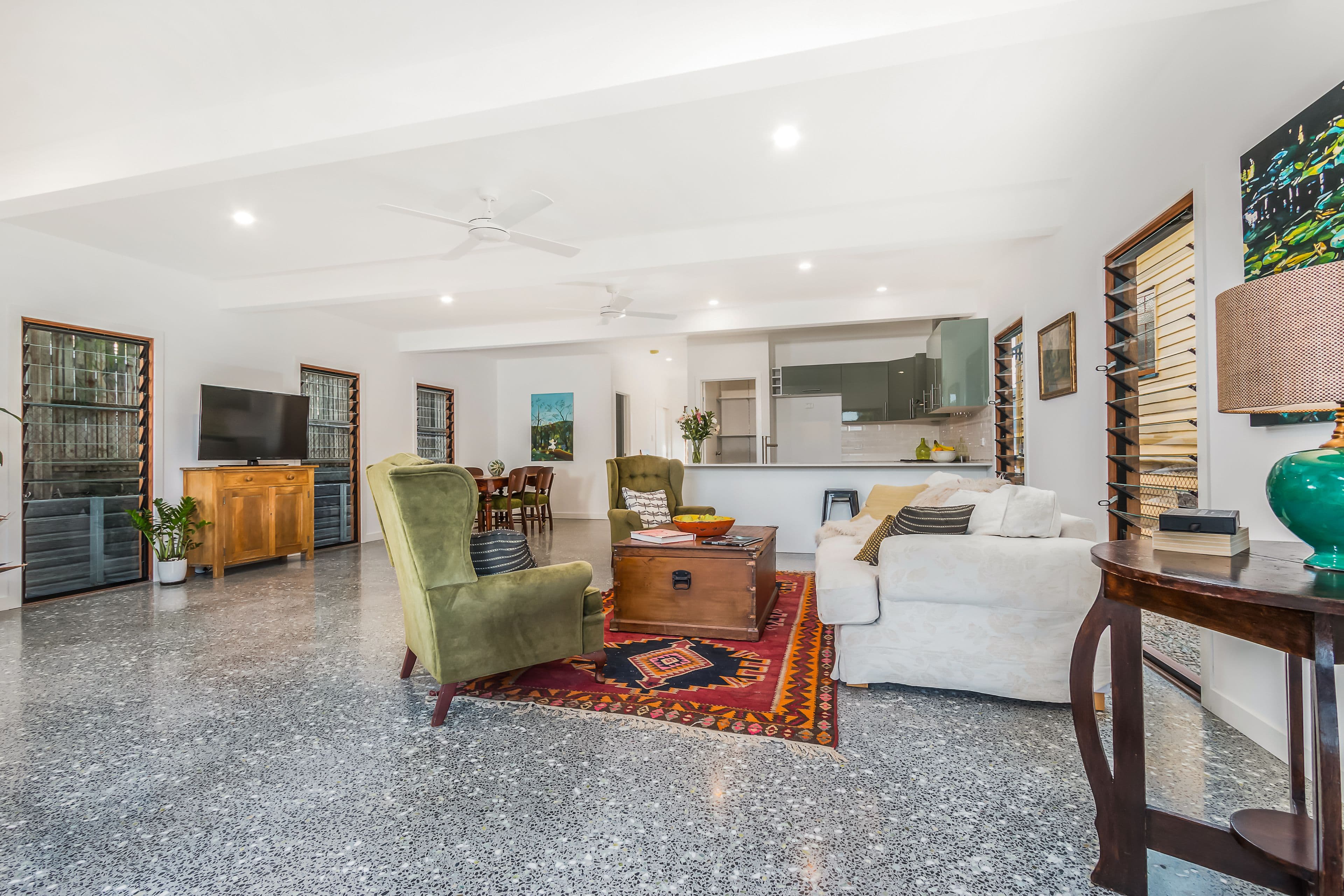 67 Lindsay Street, Ashgrove QLD 4060, Ashgrove - Thumbnail 5