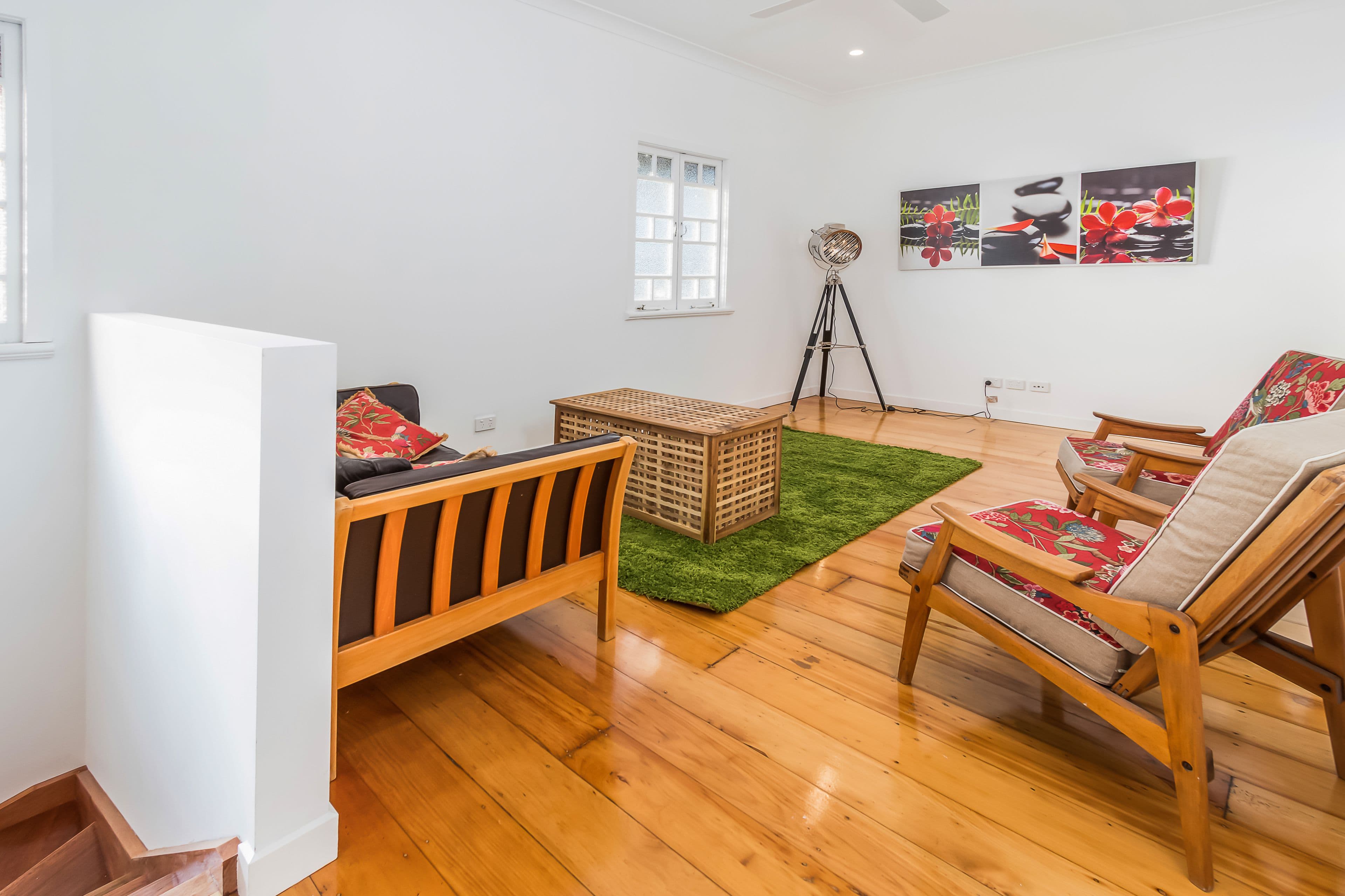 67 Lindsay Street, Ashgrove QLD 4060, Ashgrove - Thumbnail 6