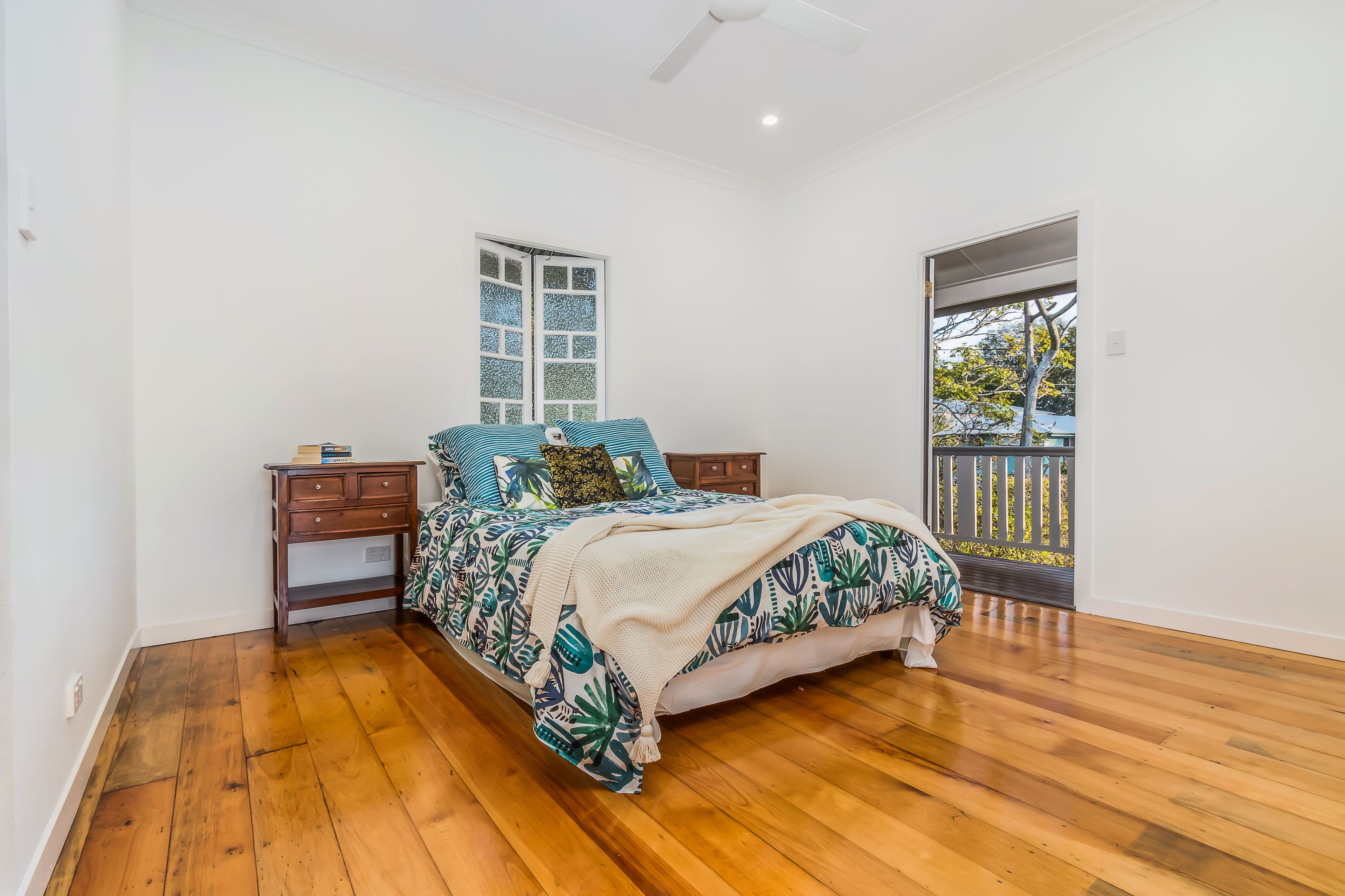 67 Lindsay Street, Ashgrove QLD 4060, Ashgrove - Thumbnail 7