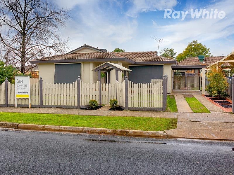 2 Moonya Drive, WODONGA VIC 3690, Wodonga - Image 1