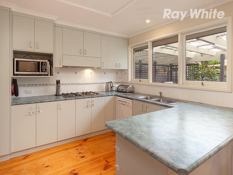 2 Moonya Drive, WODONGA VIC 3690, Wodonga - Thumbnail 2