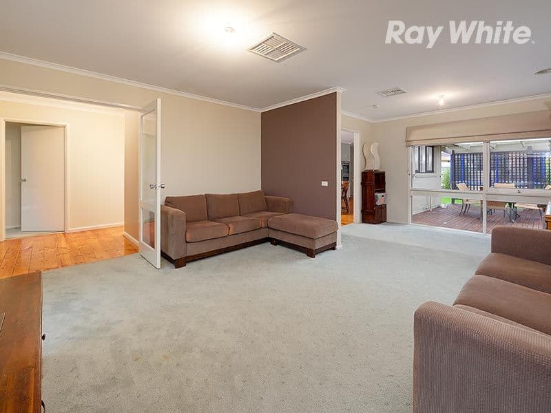 2 Moonya Drive, WODONGA VIC 3690, Wodonga - Thumbnail 3