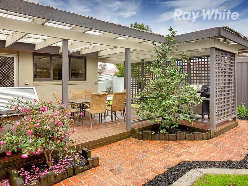 2 Moonya Drive, WODONGA VIC 3690, Wodonga - Thumbnail 4