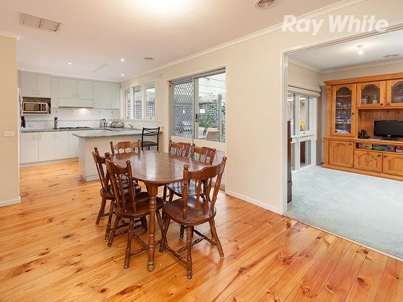 2 Moonya Drive, WODONGA VIC 3690, Wodonga - Thumbnail 5