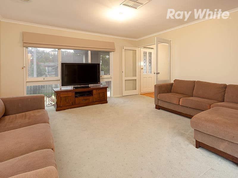 2 Moonya Drive, WODONGA VIC 3690, Wodonga - Thumbnail 6