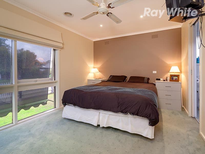 2 Moonya Drive, WODONGA VIC 3690, Wodonga - Thumbnail 7
