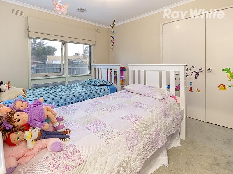 2 Moonya Drive, WODONGA VIC 3690, Wodonga - Thumbnail 8