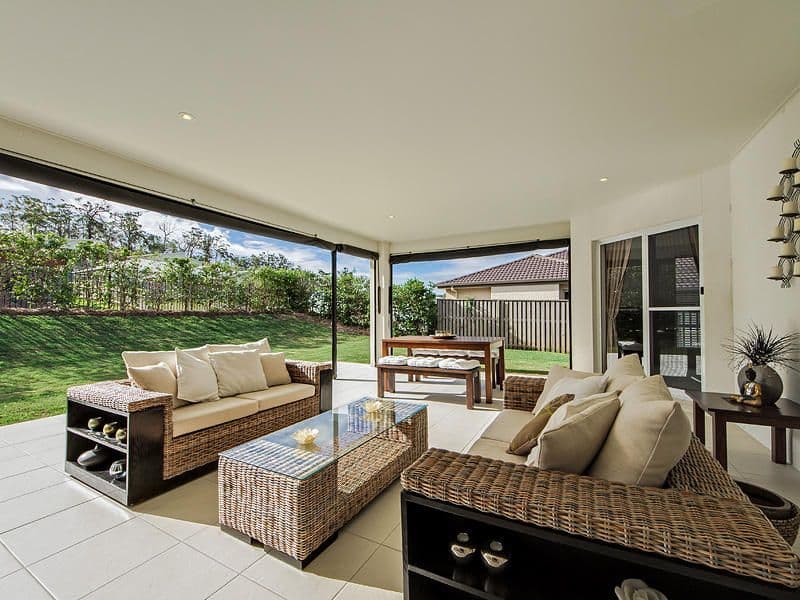 2 Kudzu Place, UPPER COOMERA QLD 4209, Upper Coomera - Image 1