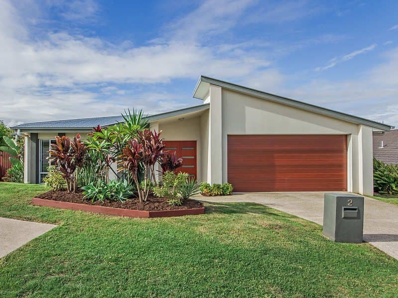 2 Kudzu Place, UPPER COOMERA QLD 4209, Upper Coomera - Thumbnail 2