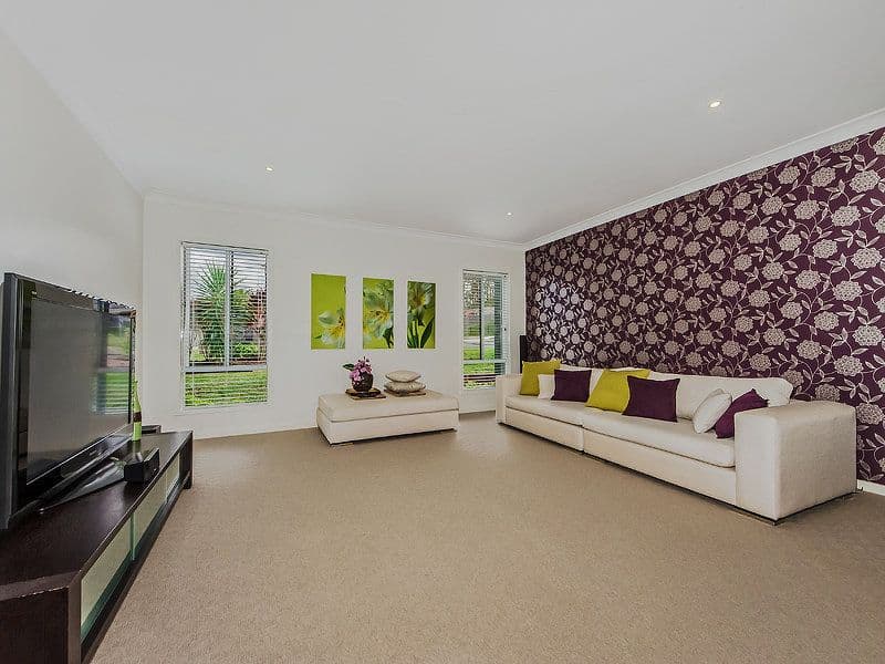 2 Kudzu Place, UPPER COOMERA QLD 4209, Upper Coomera - Thumbnail 3