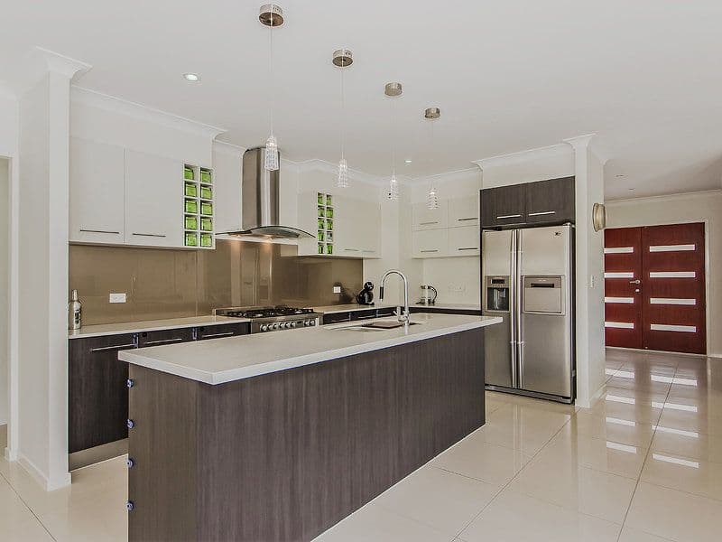 2 Kudzu Place, UPPER COOMERA QLD 4209, Upper Coomera - Thumbnail 4