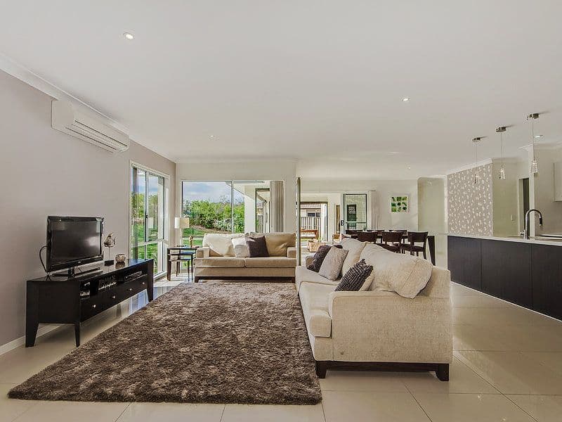 2 Kudzu Place, UPPER COOMERA QLD 4209, Upper Coomera - Thumbnail 5