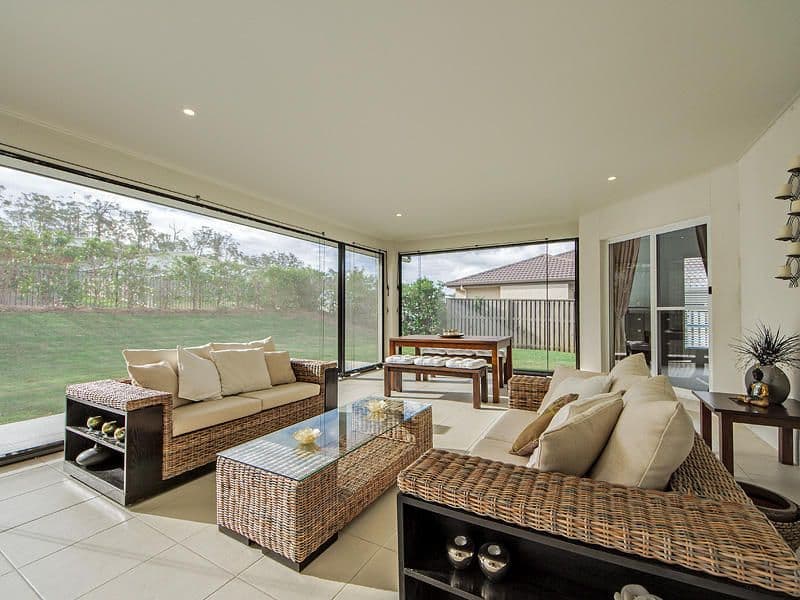 2 Kudzu Place, UPPER COOMERA QLD 4209, Upper Coomera - Thumbnail 6