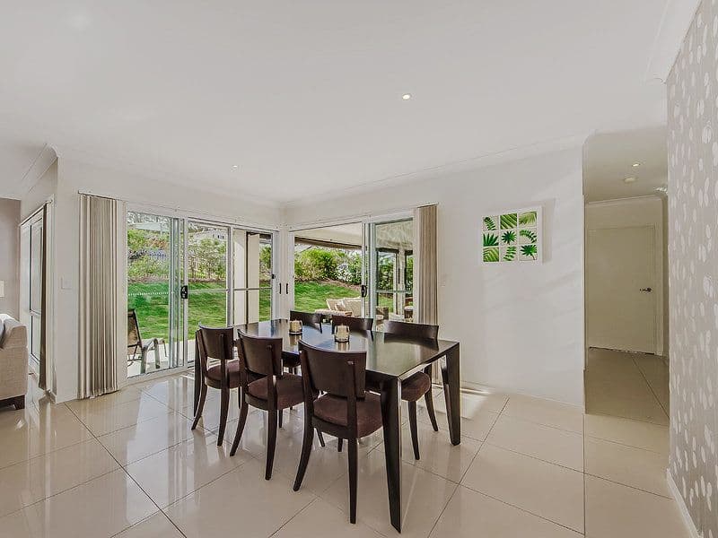 2 Kudzu Place, UPPER COOMERA QLD 4209, Upper Coomera - Thumbnail 7