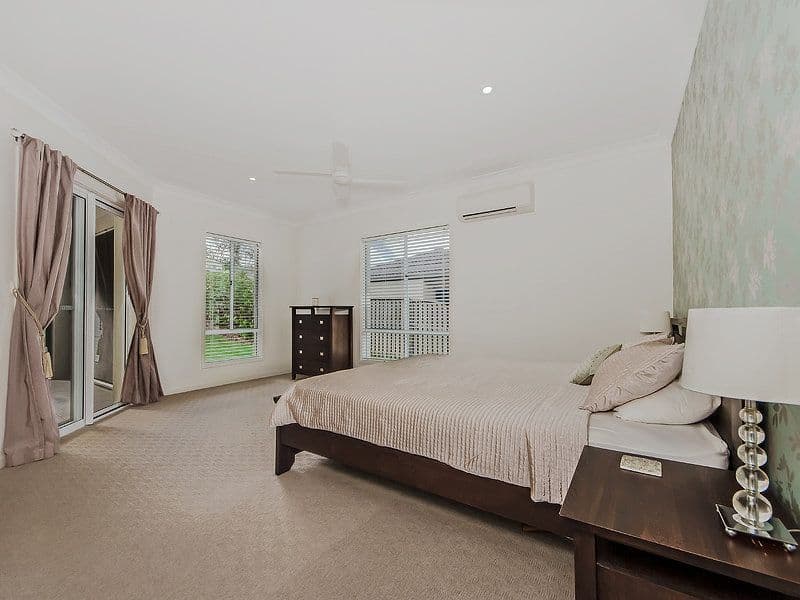 2 Kudzu Place, UPPER COOMERA QLD 4209, Upper Coomera - Thumbnail 8
