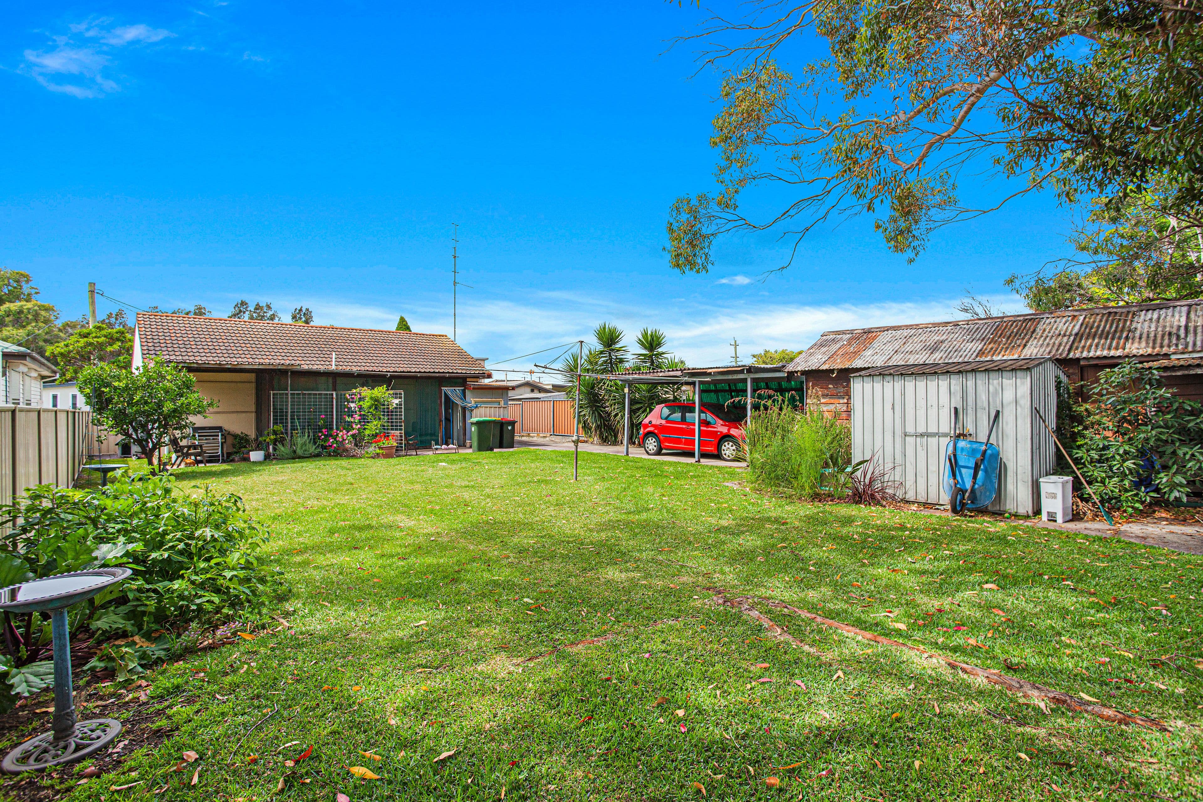 8 Mallee Street, Albion Park Rail NSW 2527, Albion Park Rail - Thumbnail 6