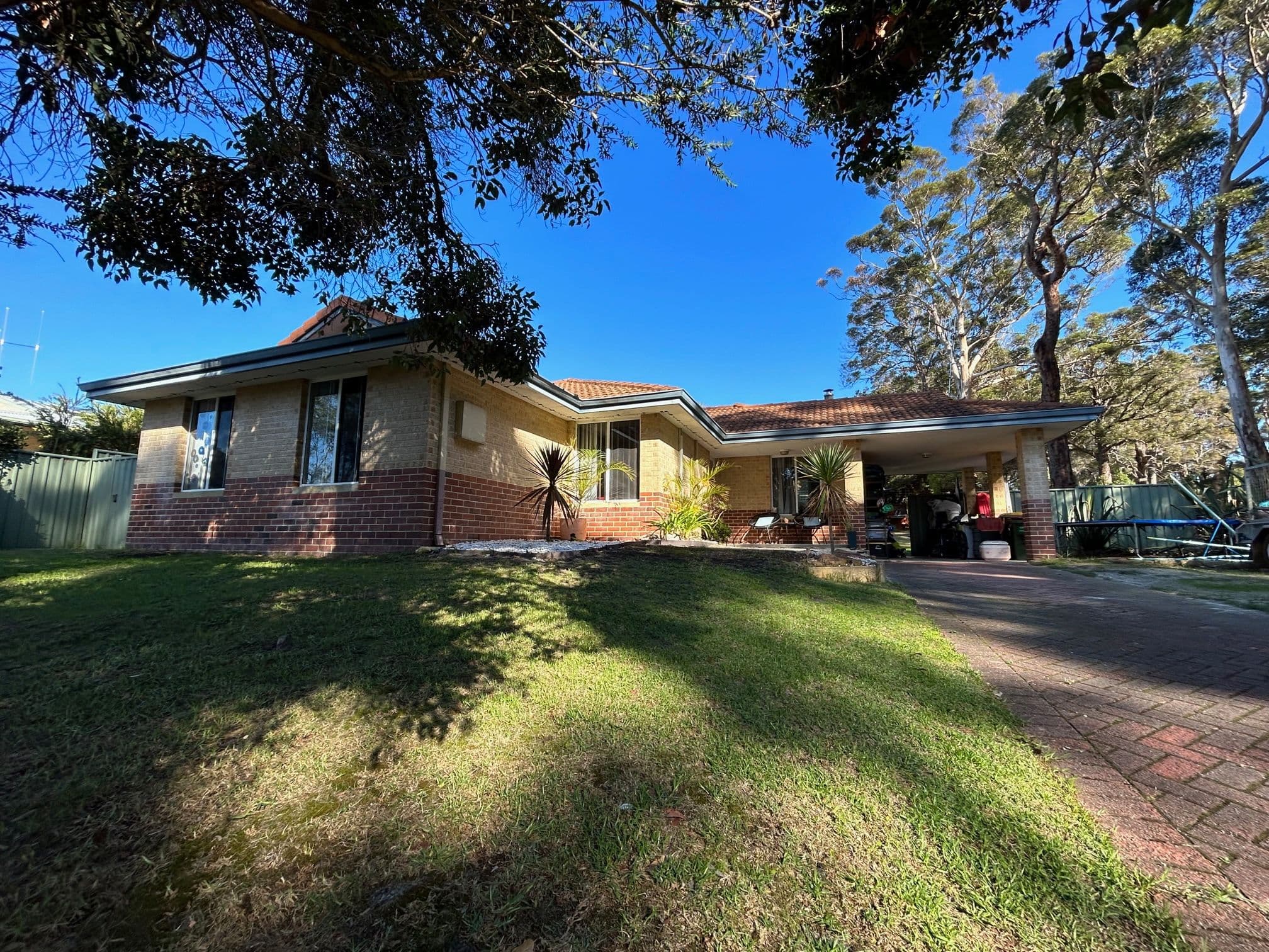 3 Wave Court, Denmark WA 6333, Denmark - Image 1