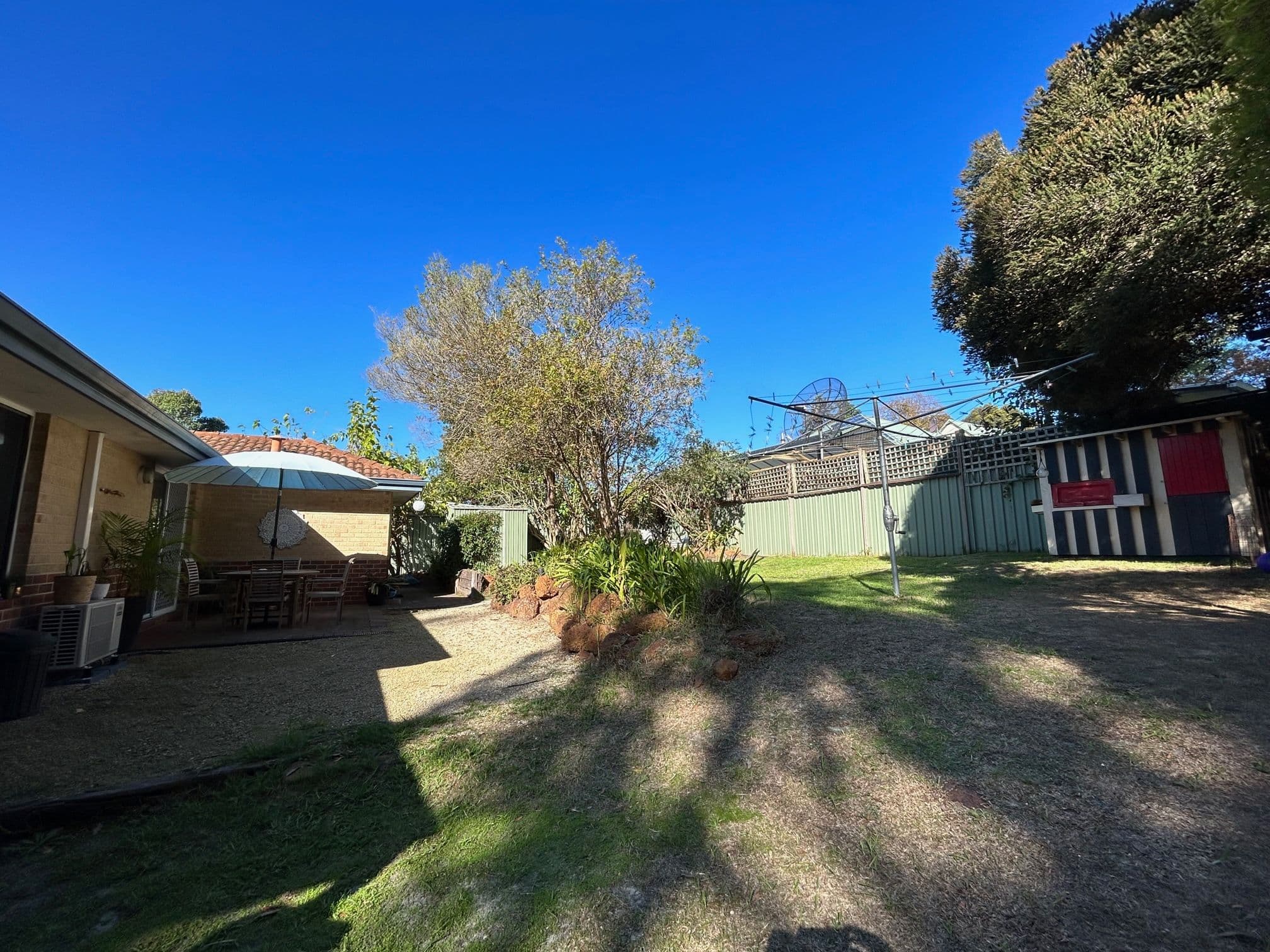 3 Wave Court, Denmark WA 6333, Denmark - Thumbnail 2
