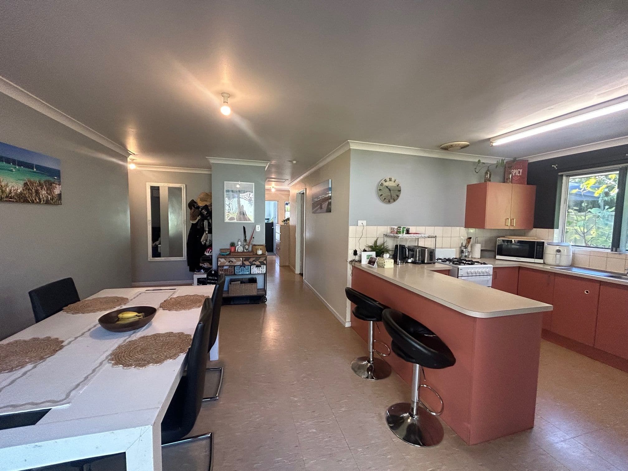 3 Wave Court, Denmark WA 6333, Denmark - Thumbnail 3