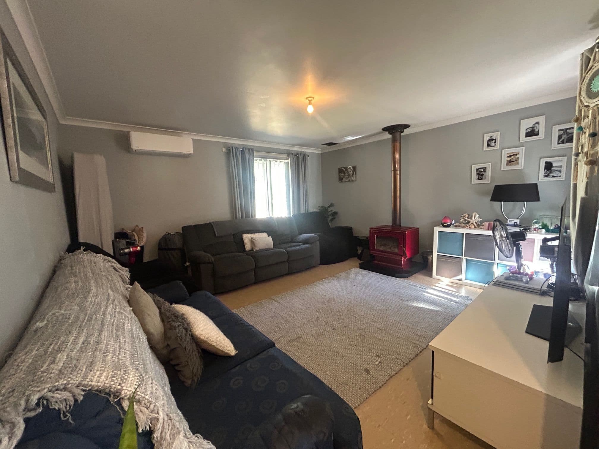 3 Wave Court, Denmark WA 6333, Denmark - Thumbnail 4