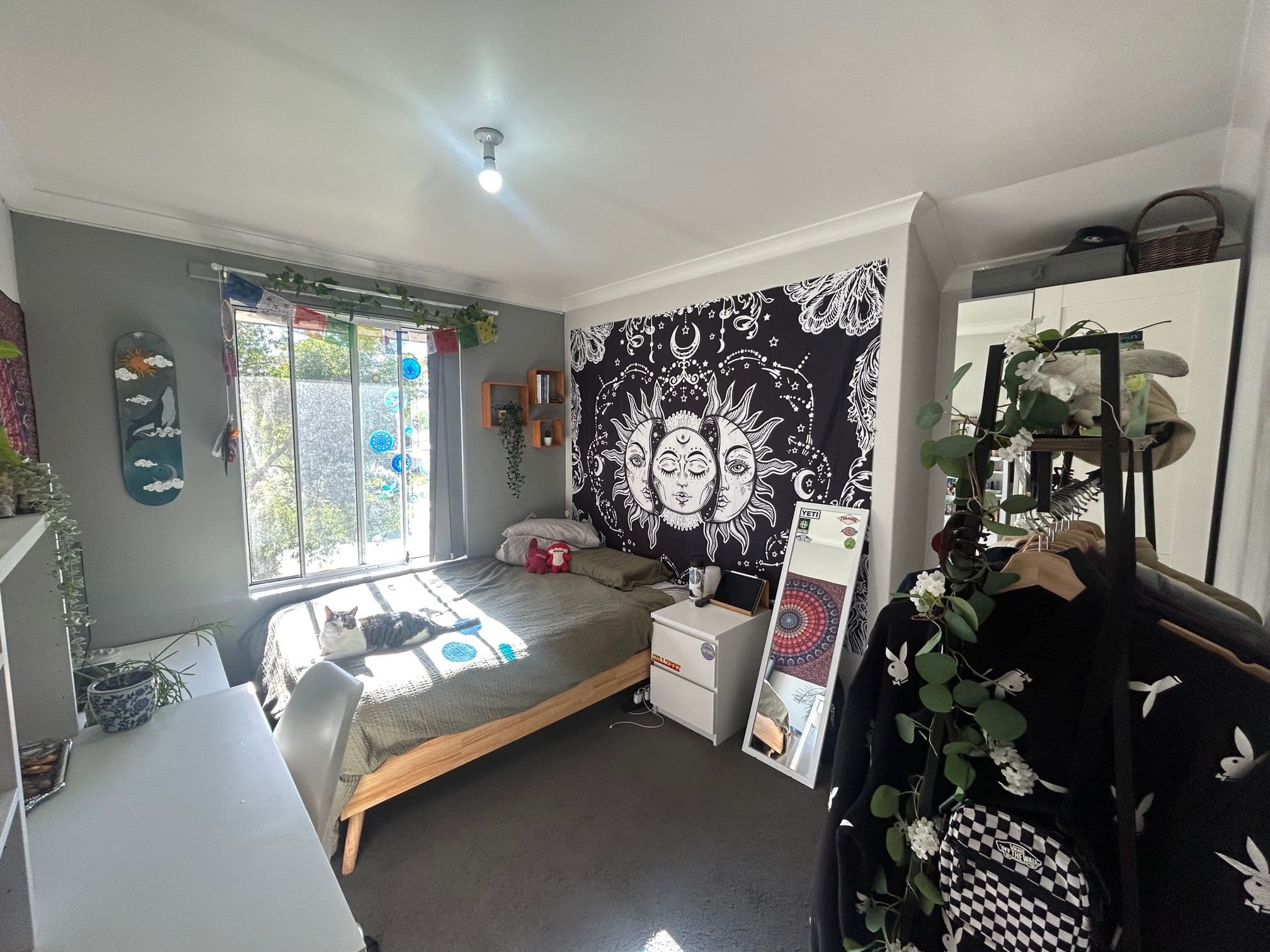 3 Wave Court, Denmark WA 6333, Denmark - Thumbnail 5