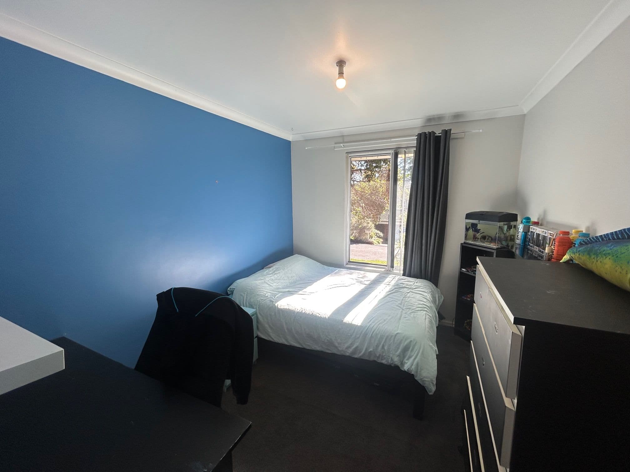3 Wave Court, Denmark WA 6333, Denmark - Thumbnail 6