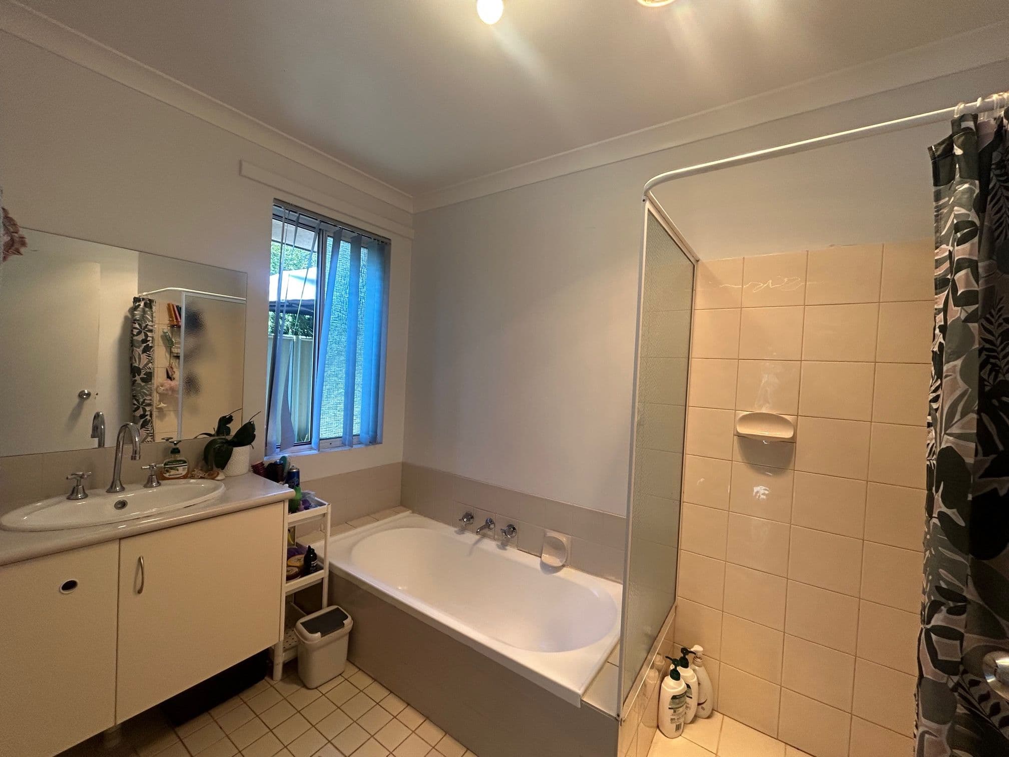 3 Wave Court, Denmark WA 6333, Denmark - Thumbnail 7