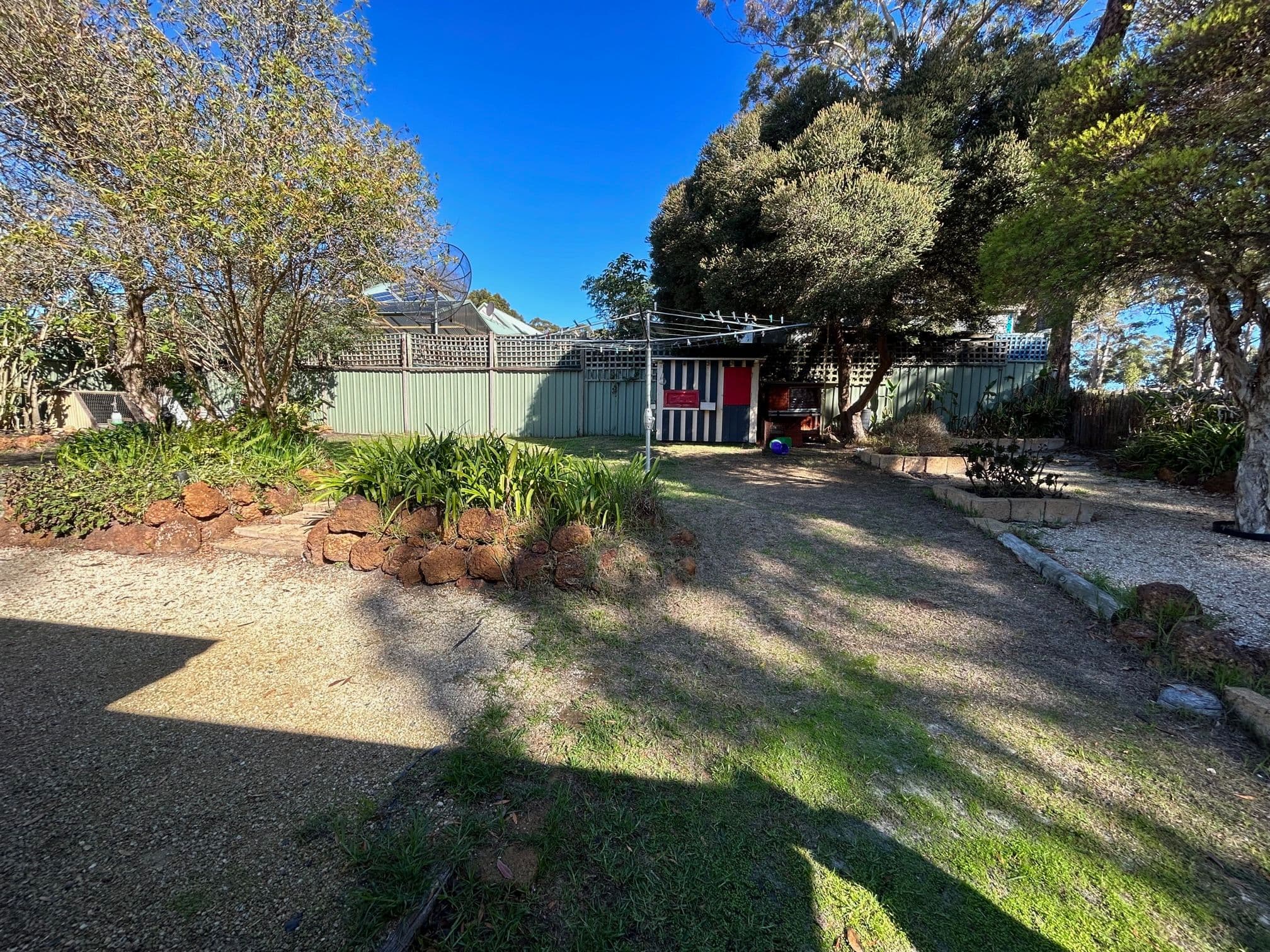 3 Wave Court, Denmark WA 6333, Denmark - Thumbnail 8