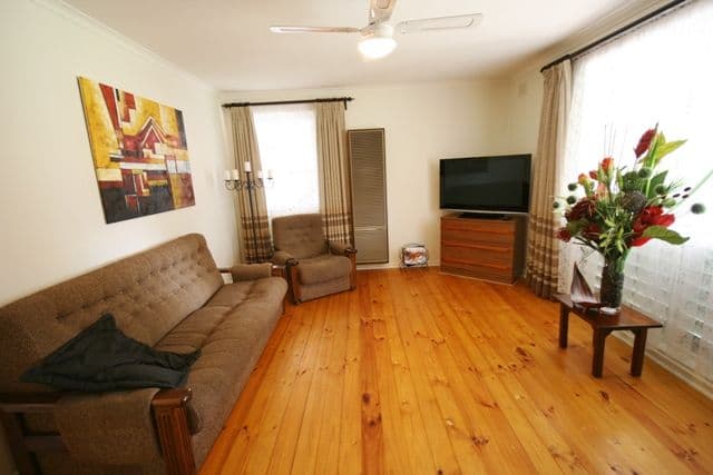 32 Roxanne Avenue, ABERFOYLE PARK SA 5159, Aberfoyle Park - Thumbnail 5
