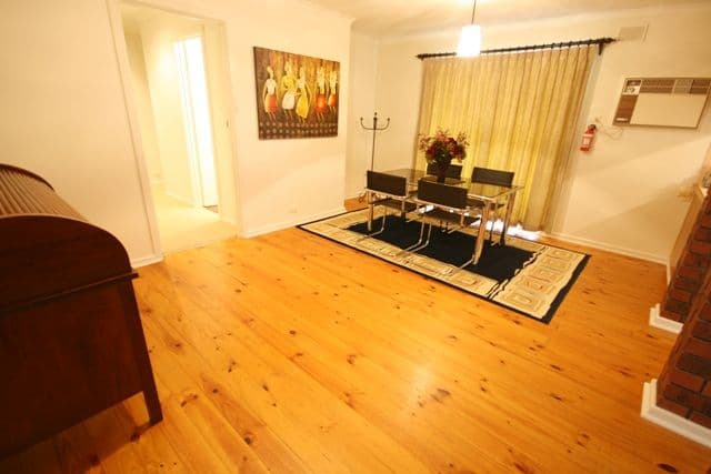 32 Roxanne Avenue, ABERFOYLE PARK SA 5159, Aberfoyle Park - Thumbnail 6