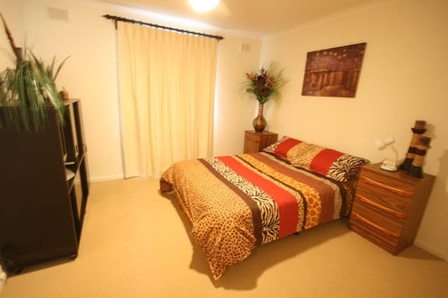 32 Roxanne Avenue, ABERFOYLE PARK SA 5159, Aberfoyle Park - Thumbnail 8