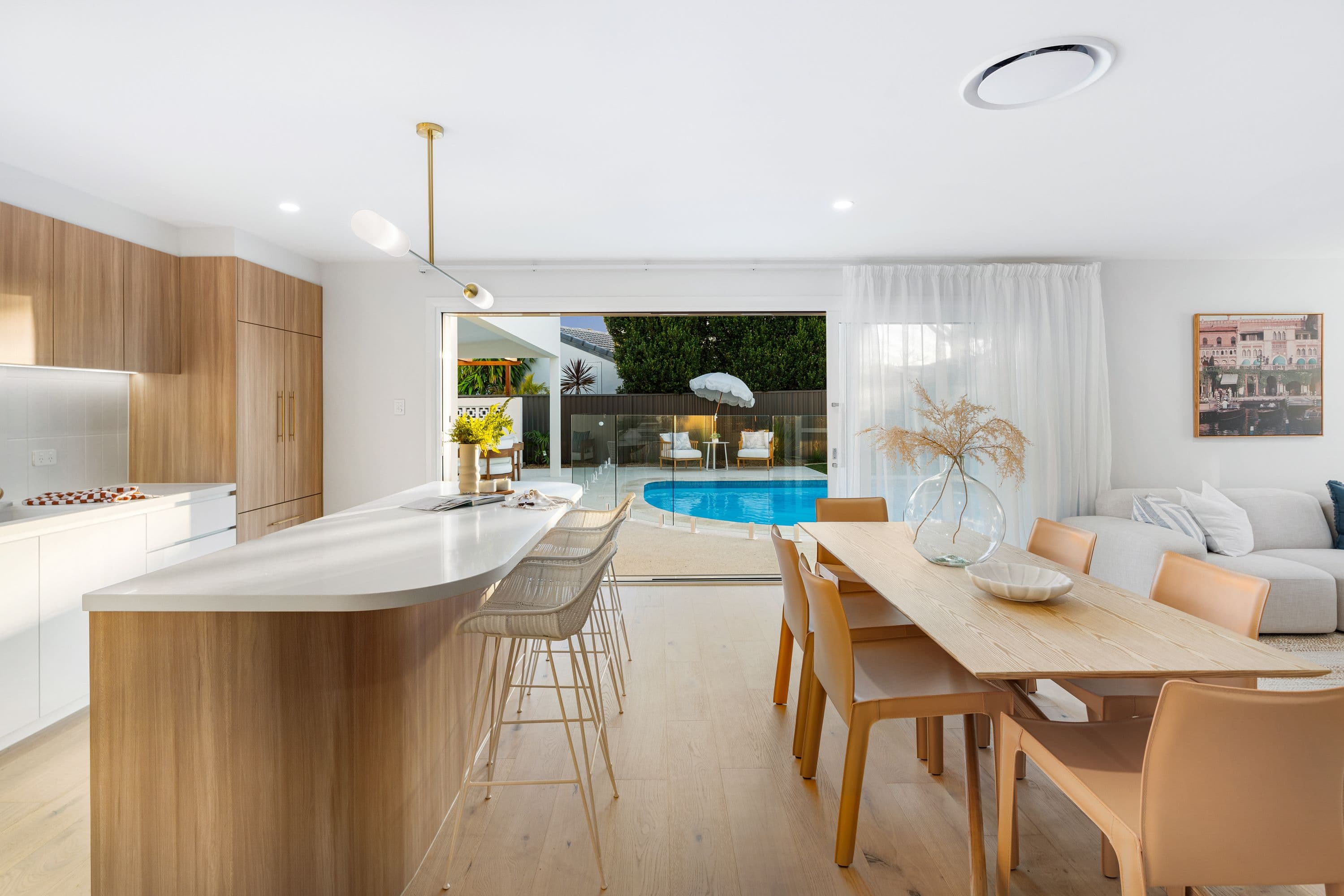 12 Bowline Road, Mermaid Waters QLD 4218, Mermaid Waters - Image 1