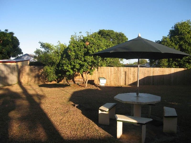 142 Malcomson Street, NORTH MACKAY QLD 4740, North Mackay - Thumbnail 5