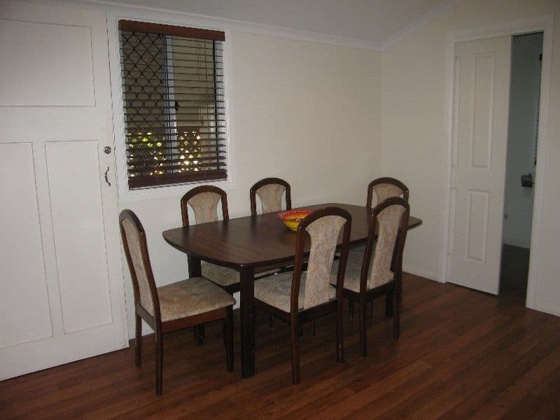 142 Malcomson Street, NORTH MACKAY QLD 4740, North Mackay - Thumbnail 6