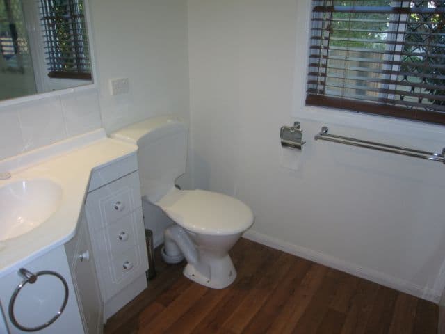 142 Malcomson Street, NORTH MACKAY QLD 4740, North Mackay - Thumbnail 7