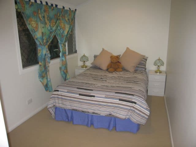 142 Malcomson Street, NORTH MACKAY QLD 4740, North Mackay - Thumbnail 8