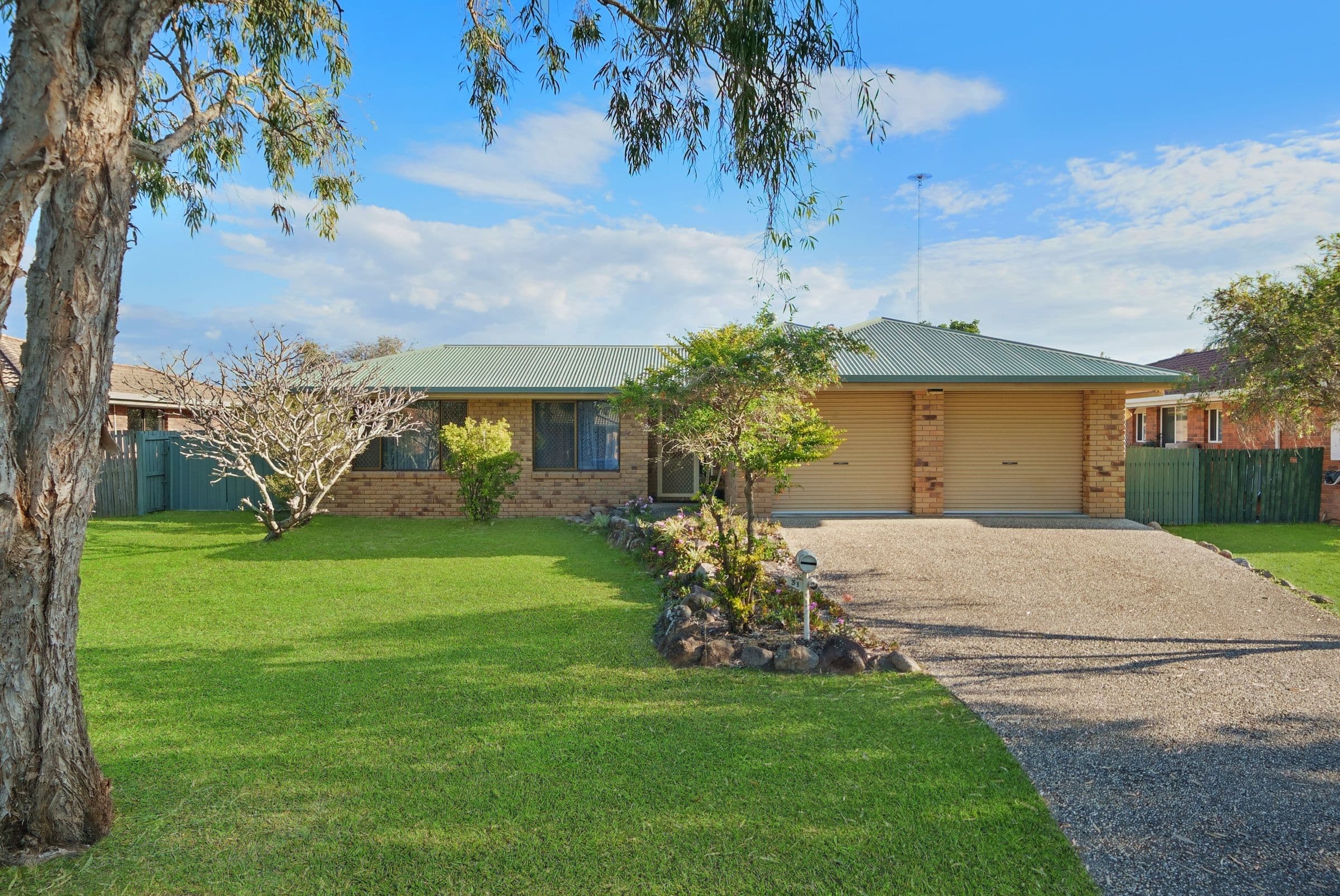 31 Kyeema Crescent, Bald Hills QLD 4036, Bald Hills - Image 1