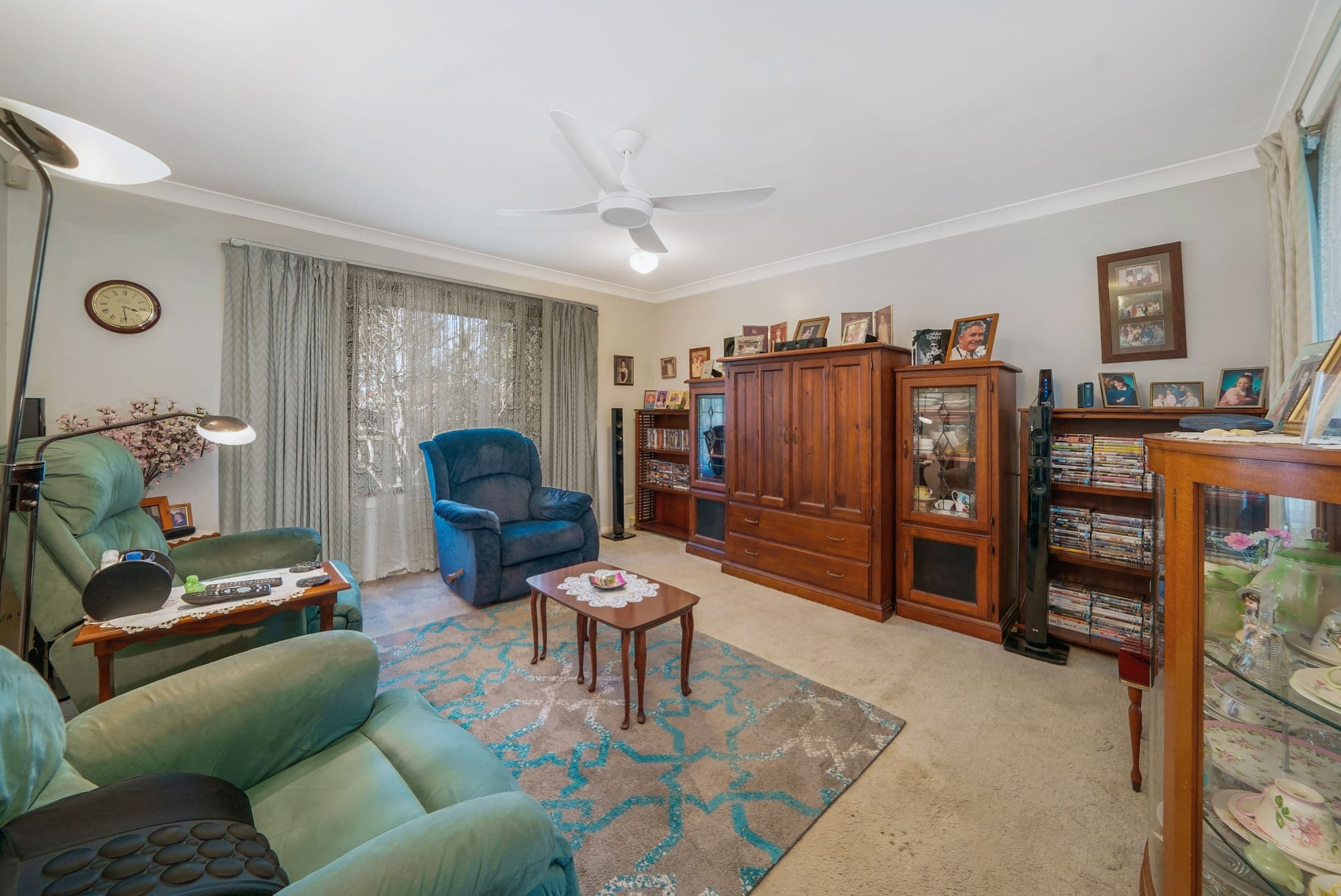 31 Kyeema Crescent, Bald Hills QLD 4036, Bald Hills - Thumbnail 2