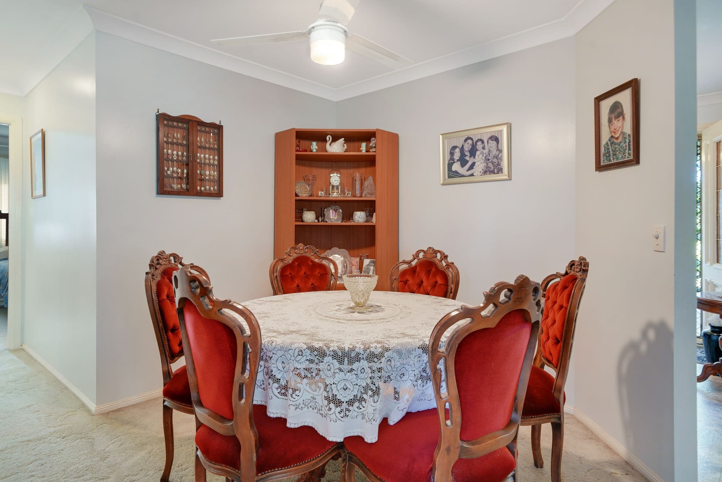 31 Kyeema Crescent, Bald Hills QLD 4036, Bald Hills - Thumbnail 3