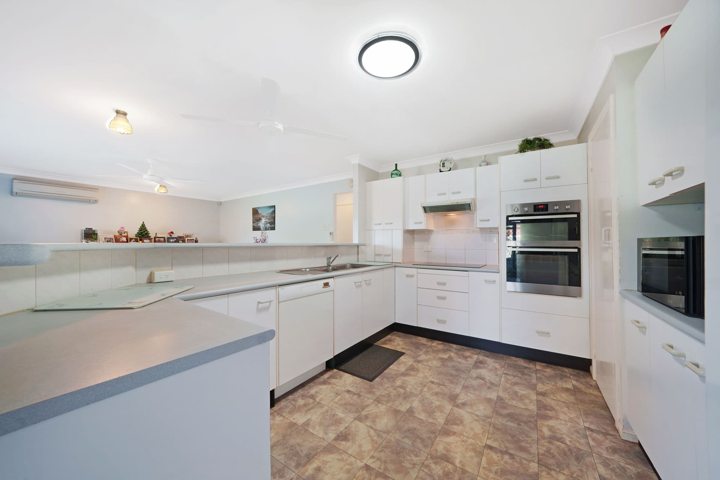 31 Kyeema Crescent, Bald Hills QLD 4036, Bald Hills - Thumbnail 4