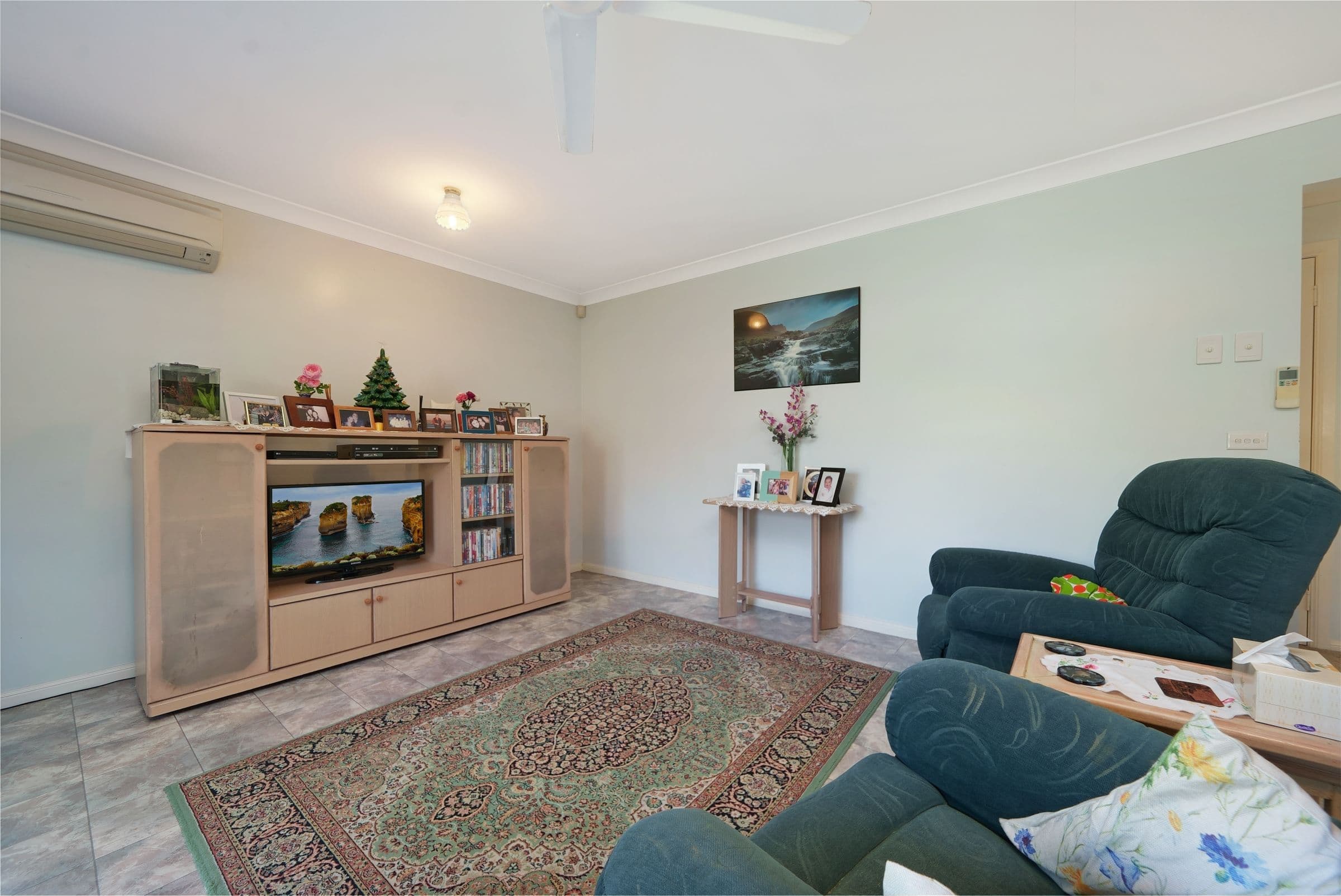 31 Kyeema Crescent, Bald Hills QLD 4036, Bald Hills - Thumbnail 5