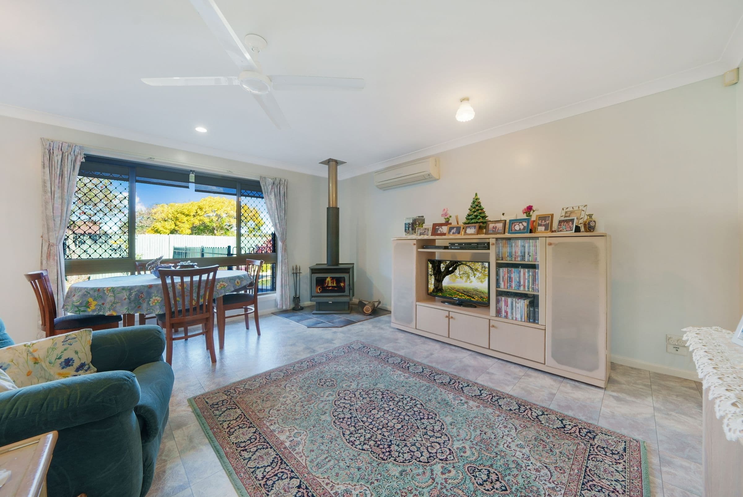 31 Kyeema Crescent, Bald Hills QLD 4036, Bald Hills - Thumbnail 6