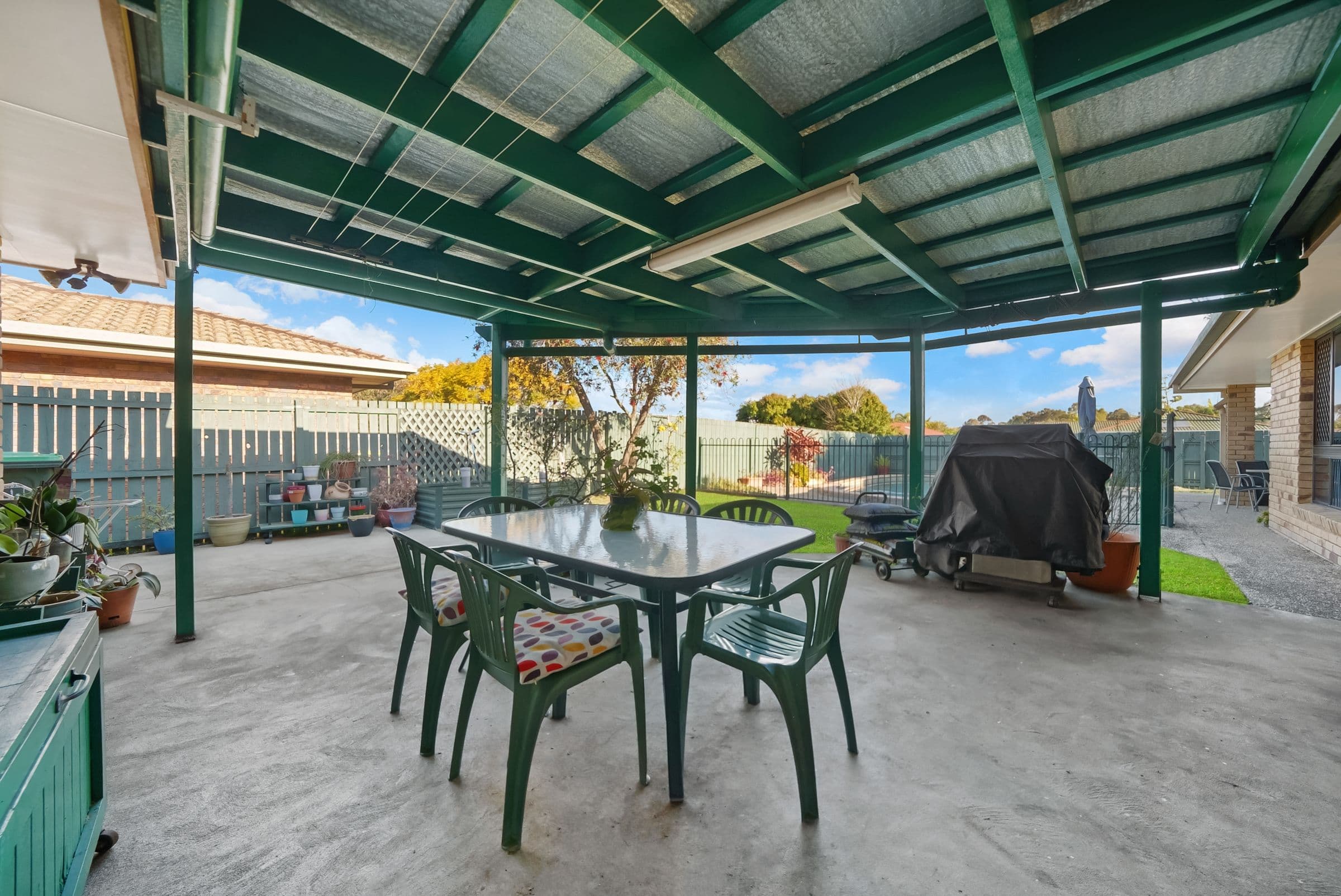 31 Kyeema Crescent, Bald Hills QLD 4036, Bald Hills - Thumbnail 7